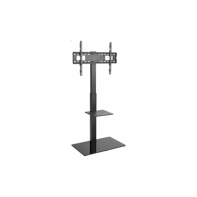 Кронштейн HiSmart HS081218 - изображение 1