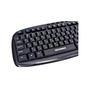 Клавіатура Greenwave KB-MM-801 black (R0015248) - зменшене зображення 4