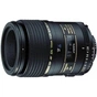 Об'єктив Tamron AF SP 90mm f/2.8 Di macro 1:1 for Nikon - зменшене зображення 1