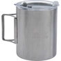 Термокружка Skif Outdoor Loner Cup FH 400 мл (CT1069) - уменьшенное изображение 1