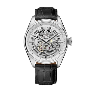Наручний годинник Claude Bernard 85307 3C AIN зображення 1