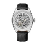 Наручные часы Claude Bernard 85307 3C AIN - уменьшенное изображение 1