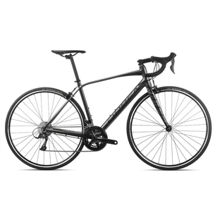Велосипед Orbea Avant 28" H50 2020 55 Anthracite/Black (K10155G9) зображення 1