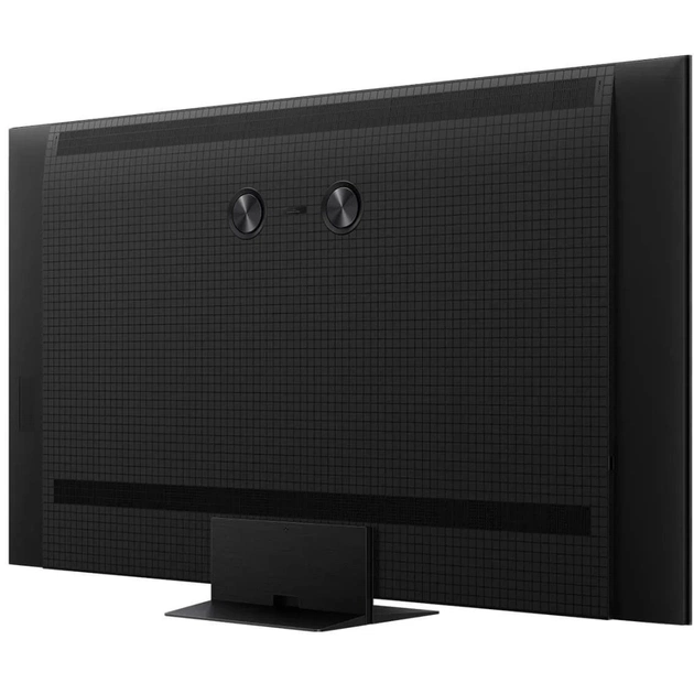 Телевизор TCL 75C7K - изображение 4