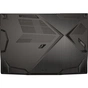 Ноутбук MSI Thin 15 B12UC (B12UC-1621XPL) - зменшене зображення 9