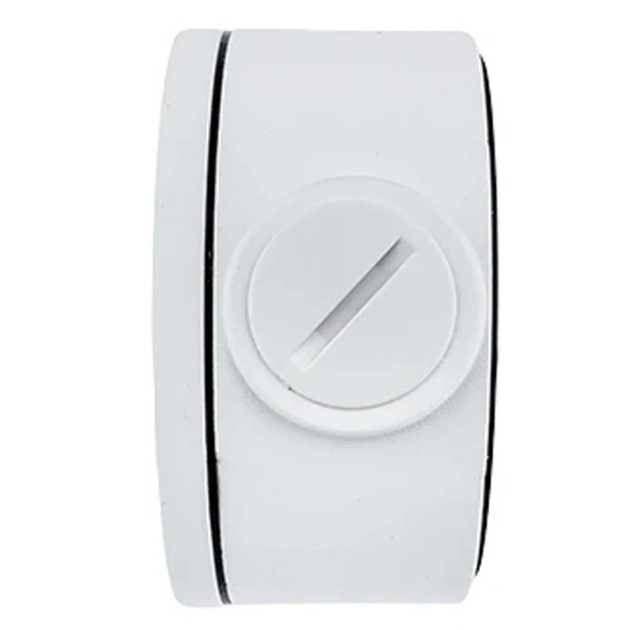 Крепление для видеокамеры Greenvision GV-OUT-004 - изображение 3