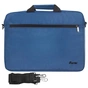 Сумка для ноутбука Porto 15.6" PN16Dark Blue (PN16DB) - зменшене зображення 3