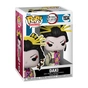 Фигурка Funko Pop серии Убийца демонов - Даки в кимоно (75571) - уменьшенное изображение 3