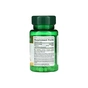 Вітамін Nature's Bounty Вітамін B6, 100 мг, Vitamin B6, 100 таблеток (NRT00650) - зменшене зображення 2