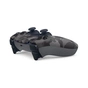 Геймпад Sony Playstation DualSense Bluetooth PS5 Grey Camo (9423799) - зменшене зображення 4