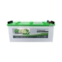 Акумулятор автомобільний GREEN POWER MAX 145Ah бокова(+/-) (1100EN) (22377) - уменьшенное изображение 1