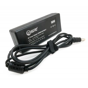 Блок живлення до ноутбуку Extradigital Acer 19V, 4.74 A, 90W (5.5x1.7) (PSA3817) зображення 1