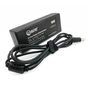 Блок живлення до ноутбуку Extradigital Acer 19V, 4.74 A, 90W (5.5x1.7) (PSA3817) - зменшене зображення 1