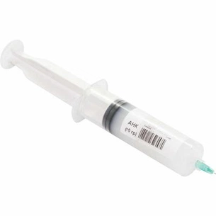 Змазка для пластика AHK 10г (6000788) зображення 1