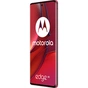 Мобільний телефон Motorola Edge 40 8/256GB Viva Magenta (PAY40085RS) - зменшене зображення 9