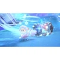 Игра Nintendo 2 KIRBY AIR RIDERS, картридж (0045496313142) - уменьшенное изображение 7