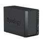 NAS Synology DS223 - уменьшенное изображение 6