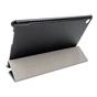 Чохол до планшета Grand-X для Huawei MediaPad M5 10 Black (HTC-HM510B) - зменшене зображення 3