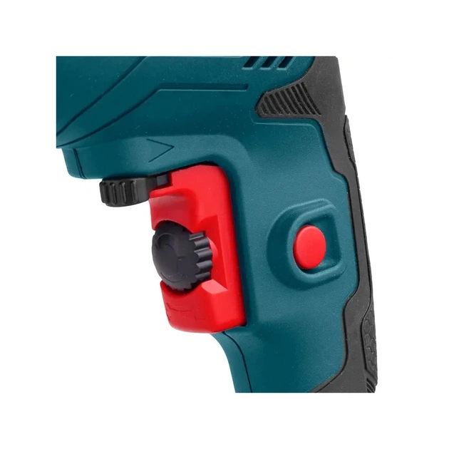 Дриль Ronix 450Вт (2112A) - picture 5