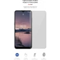 Плівка захисна Armorstandart для Nokia G21 (ARM61689) - зменшене зображення 2