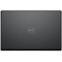 Ноутбук Dell Vostro 3530 (N1612PVNB3530EMEA01_UBU) - зменшене зображення 8