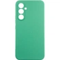Чохол до мобільного телефона Dengos Soft Samsung Galaxy A54 5g (mint) (DG-TPU-SOFT-22) - зменшене зображення 1