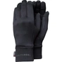 Рукавиці Trekmates Strath Glove TM-005643 black - L - чорний (015.1702) - зменшене зображення 1