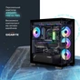 Персональний комп`ютер ASGARD (A99X.96.S20.97XT.5443) - уменьшенное изображение 2