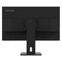 Монітор Lenovo E27Q-40 (64BDGAT4EU) - зменшене зображення 4