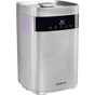 Зволожувач повітря Polaris PUH 4570 TFD - зменшене зображення 3