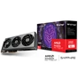 Відеокарта Sapphire Radeon RX 7700 XT 12GB NITRO+ (11335-02-20G) - зменшене зображення 6