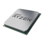 Процессор AMD Ryzen 5 5600 +кулер (100-100000927MPK) - уменьшенное изображение 1