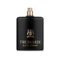 Туалетная вода Trussardi Black Extreme тестер 100 мл (8011530994792) - уменьшенное изображение 1