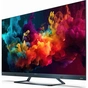 Телевізор Sharp C50FQ5E (4T-C50FQ5EM2AG) - зменшене зображення 3