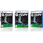 Гра Sony EA SPORTS FC 24, BD диск (1159478) - зменшене зображення 2