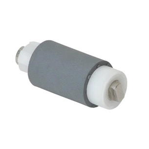 Накладка ролика захоплення Samsung ML3310/3710/M3820/M3870 аналог JC90-01032A AHK (3204657) зображення 1