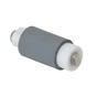 Накладка ролика захоплення Samsung ML3310/3710/M3820/M3870 аналог JC90-01032A AHK (3204657) - зменшене зображення 1