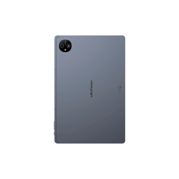 Планшет Ulefone Tab A11 Pro 11" 8/128Gb 4G Space Gray (6975326662864) - зображення 10