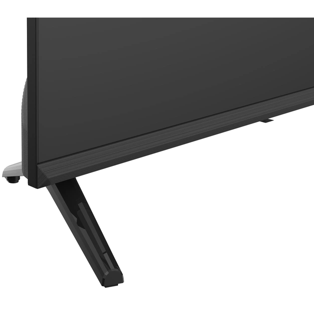 Телевізор Ergo 32JHQ7500 - зображення 7