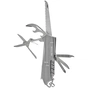 Ніж Active Shrimp (KJ5011LG) - зменшене зображення 6