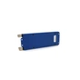 BMS контроллер DaLy LiFePO4 8-24S 40A с Bluetooth CAN активный балансир (DaLy 8-24S/40А) - уменьшенное изображение 2