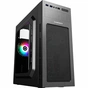 Корпус для ПК Gamemax MT525-2U3TYC-NP - уменьшенное изображение 1
