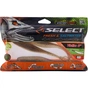 Силікон рибальський Select Victim V-Tail 6" 214 (3 шт/уп) (1870.74.55) - зменшене зображення 2