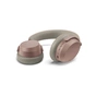 Наушники Sennheiser Accentum Wireless Taupe (800145) - уменьшенное изображение 4