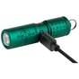 Ліхтар Olight I1R2 PRO Center Green (0.0000.0800) - зменшене зображення 5