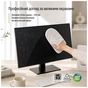 Спрей для очистки ColorWay Screens Cleaning Kit TV/OLED/LED/LCD 200ml + Microfibre (CW-2200) - уменьшенное изображение 5