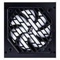 Блок живлення 1stPlayer 650W (PS-650FK) - уменьшенное изображение 1