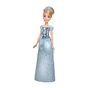 Лялька Hasbro Disney Princess Попелюшка (F0881_F0897) - зменшене зображення 1