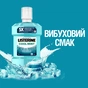 Ополіскувач для порожнини рота Listerine Свіжа м'ята 1000 мл (3574660520132) - уменьшенное изображение 8
