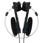 Наушники Koss Porta Pro Classic Collapsible On-Ear Black (192485.101) - уменьшенное изображение 2